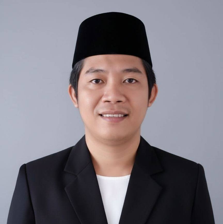 Momen Kedatangan Gus Ridho Mbah Mangli (Founder PP. Al Hasan Wujil