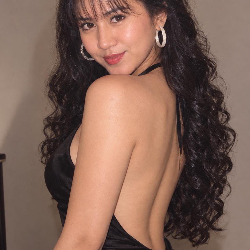 Rizalie Dadag