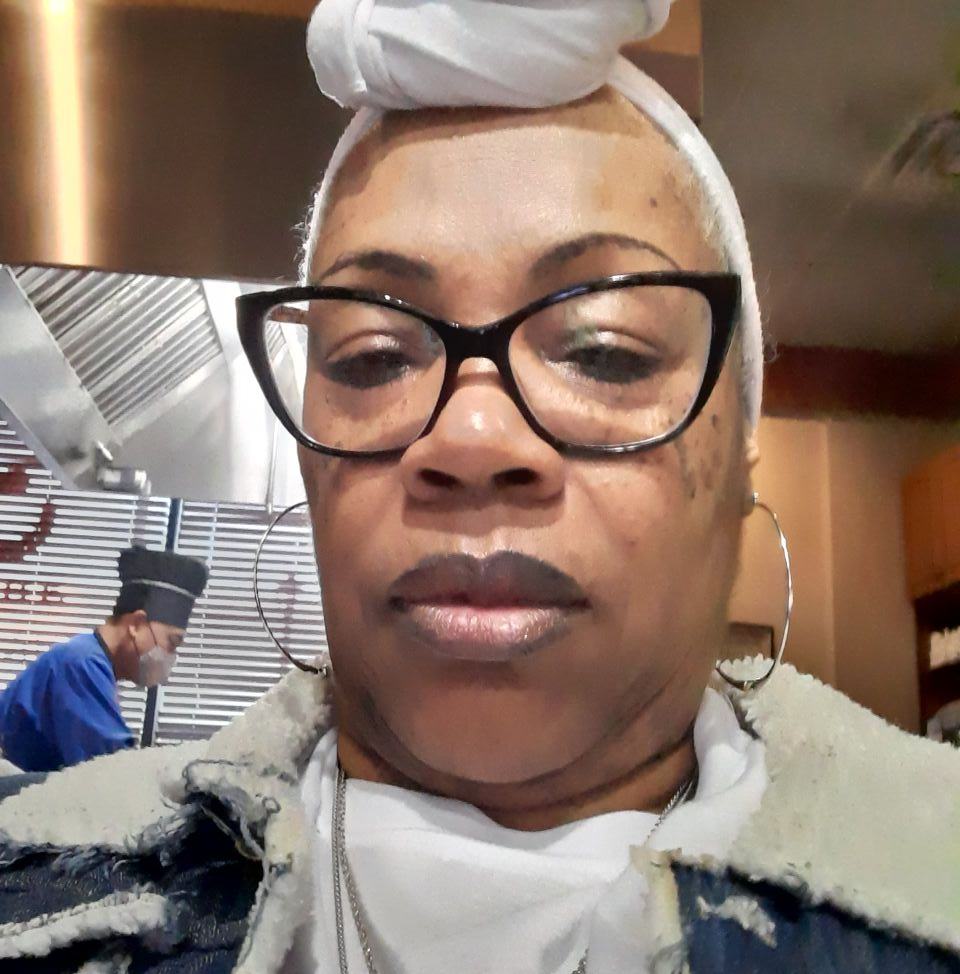 Happy Thirty Fine to meeee when you age like fine wine 🍷 💋 | Monni ...