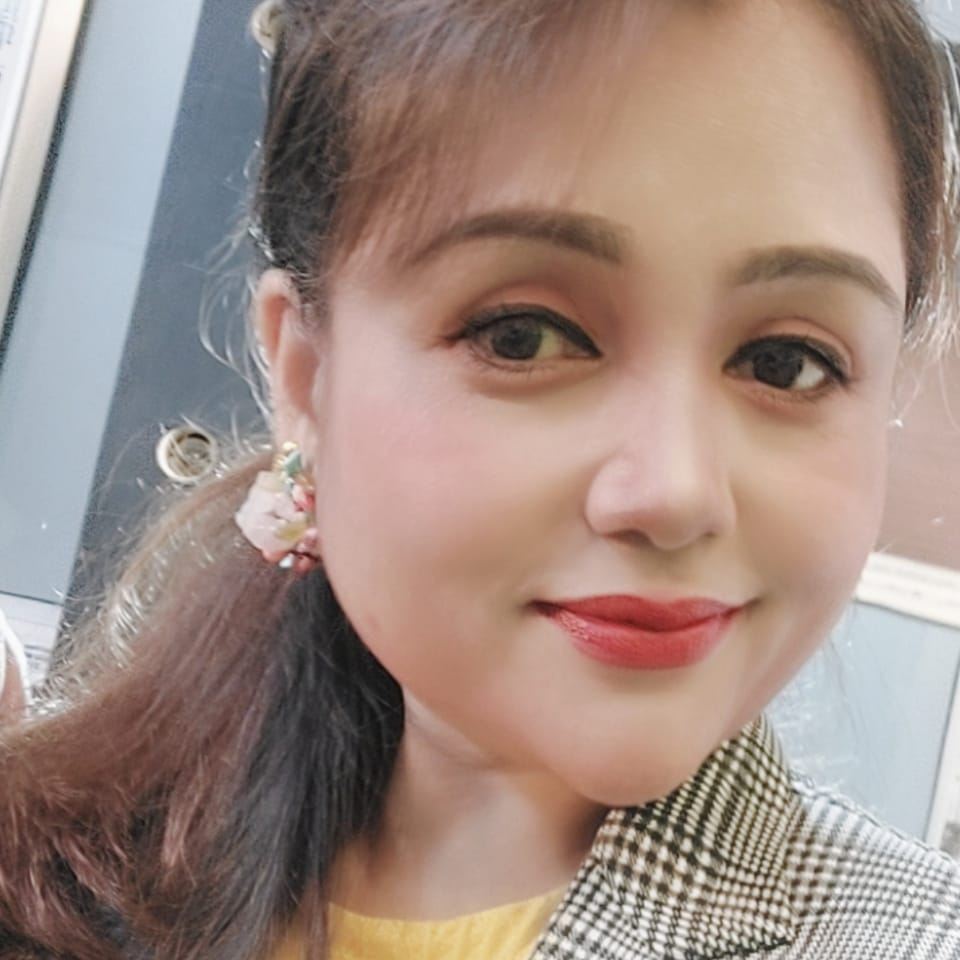 Hantakicdi pura heisingbi Nupi asengbi ne 🫶🏻🧿🪬 Echanupagi mtmd sumy ...
