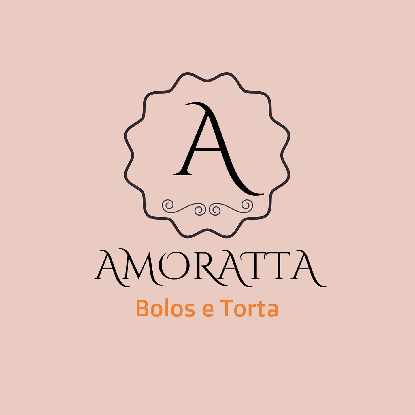 Amoratta