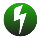 Double R Electrical Services