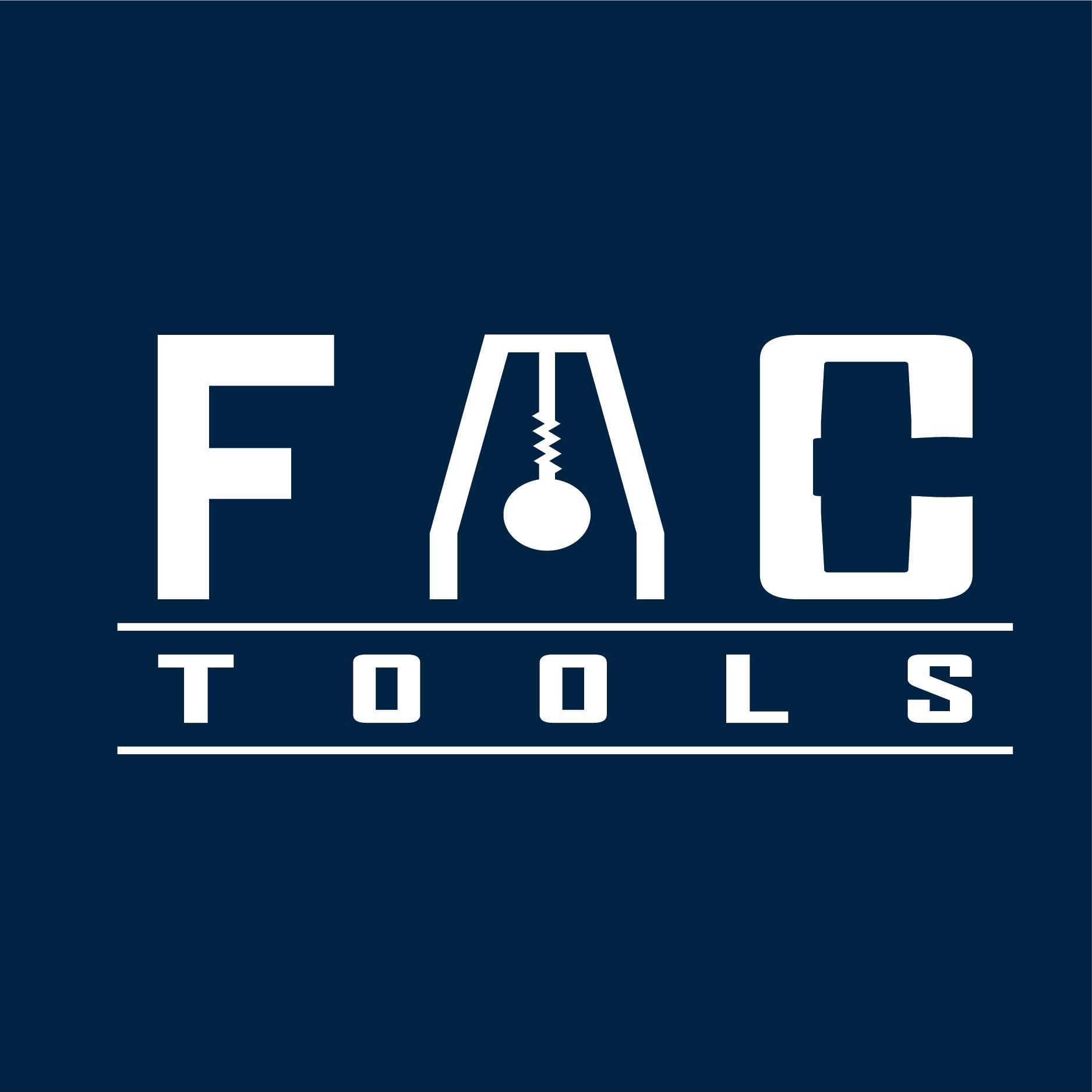 Factools | Bang Pakong