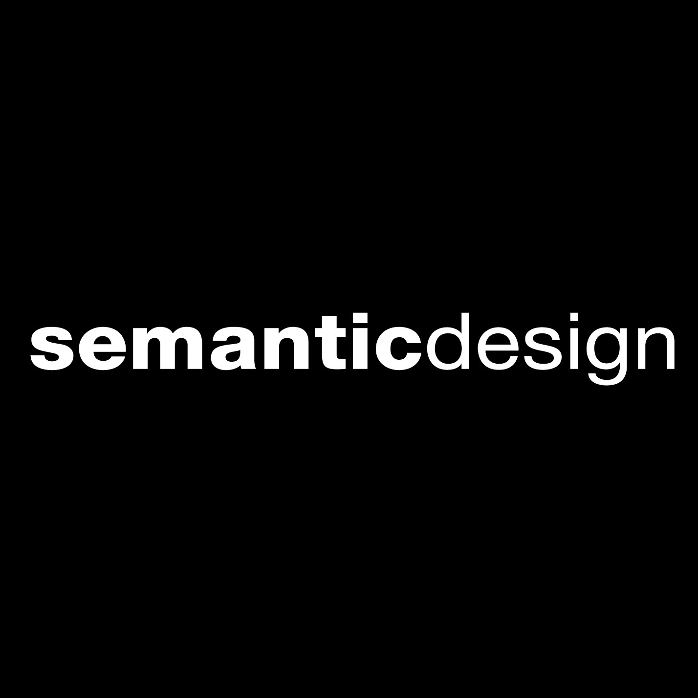 Semantic design | Itabashi-ku Tokyo