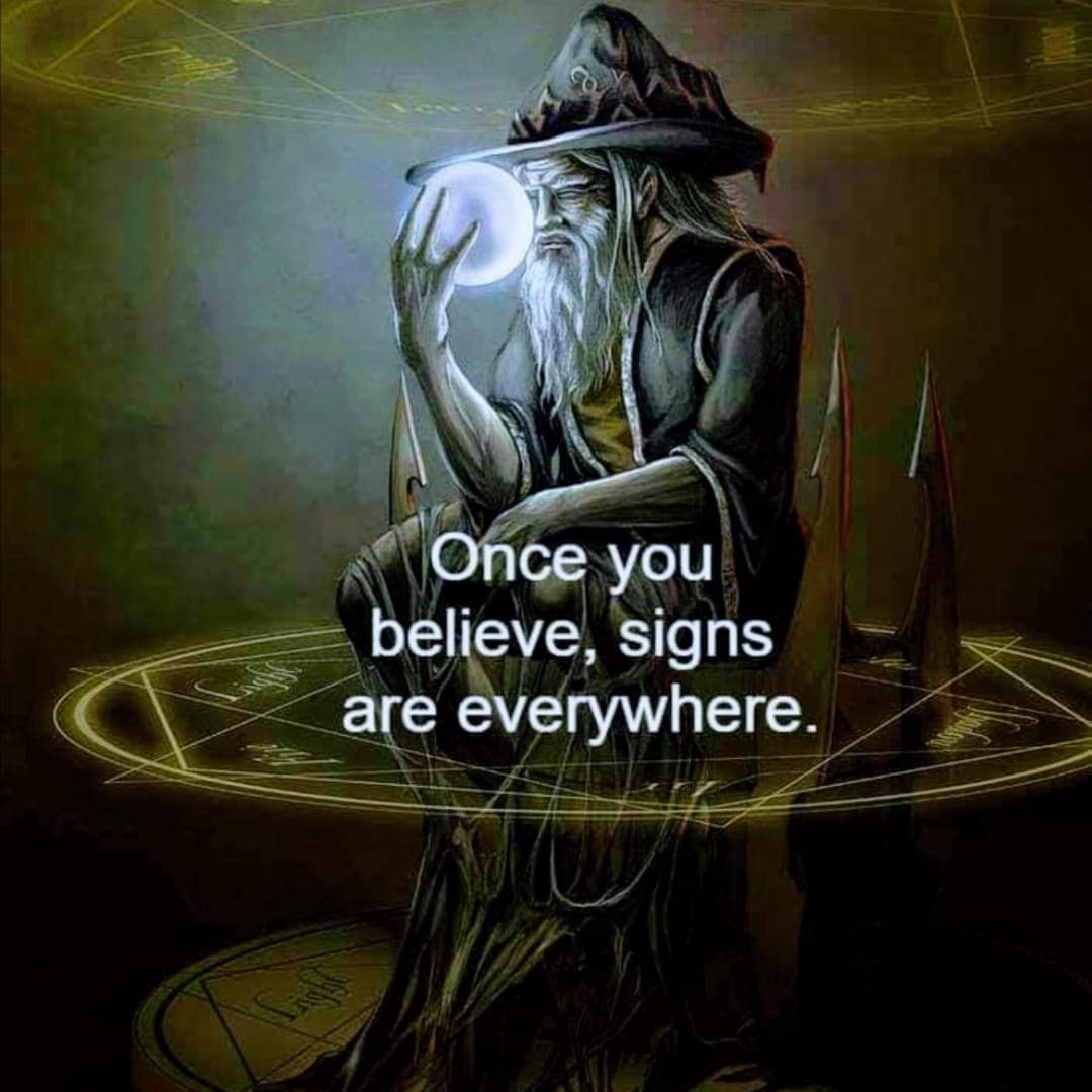 Steve Rudnick - Intuitive Life Coaching