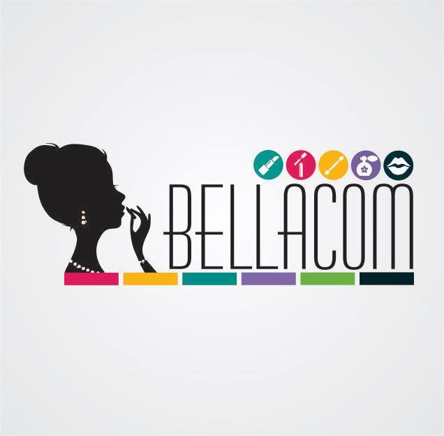 Bellacom Eudora