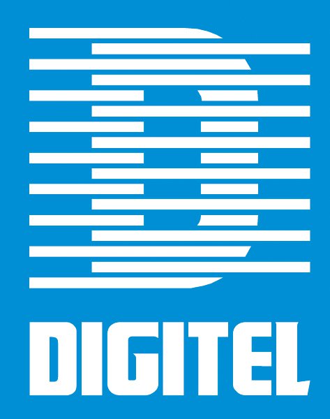 Digital Telecommunications | Quezon City