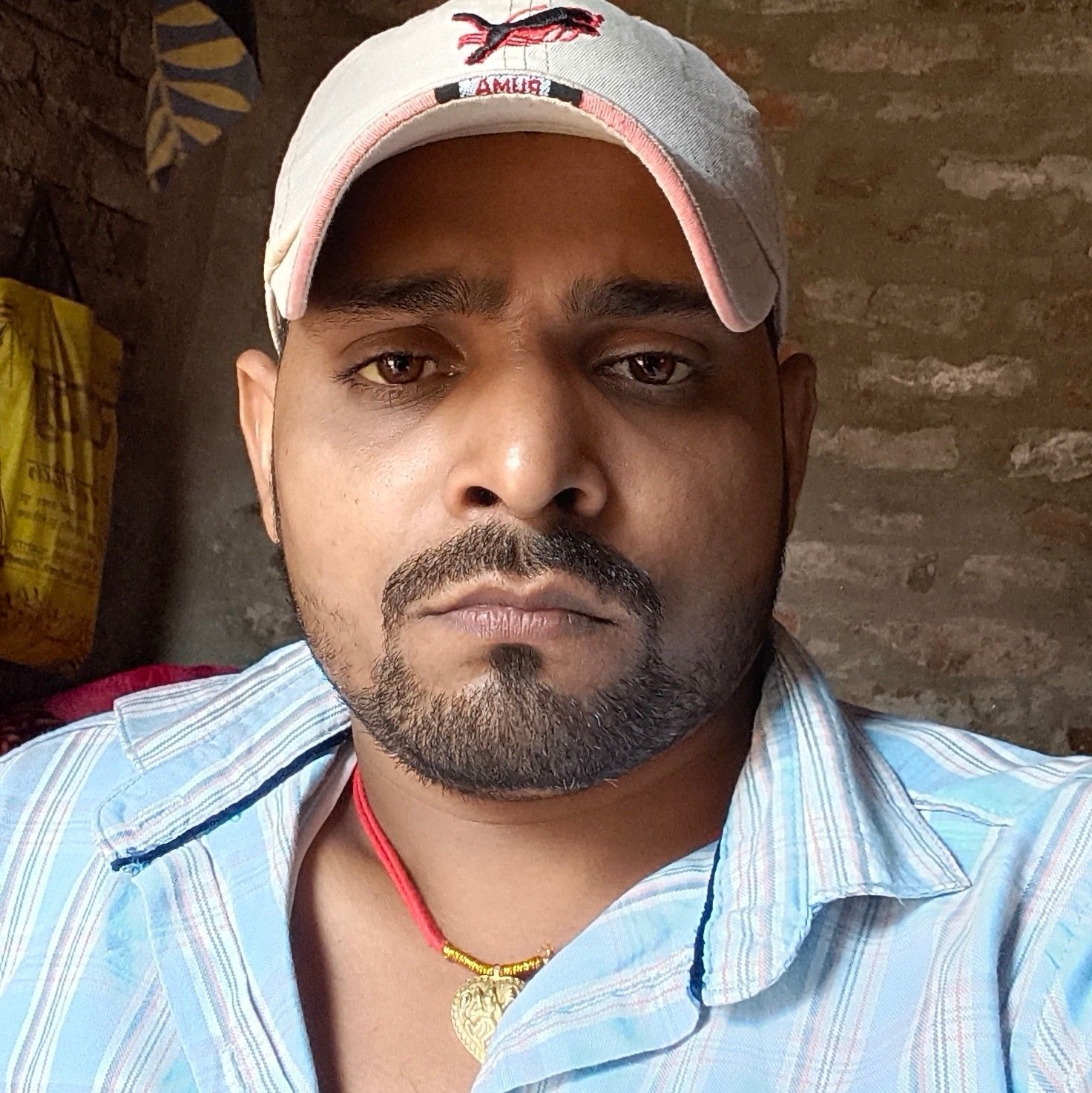 Raju Kumar