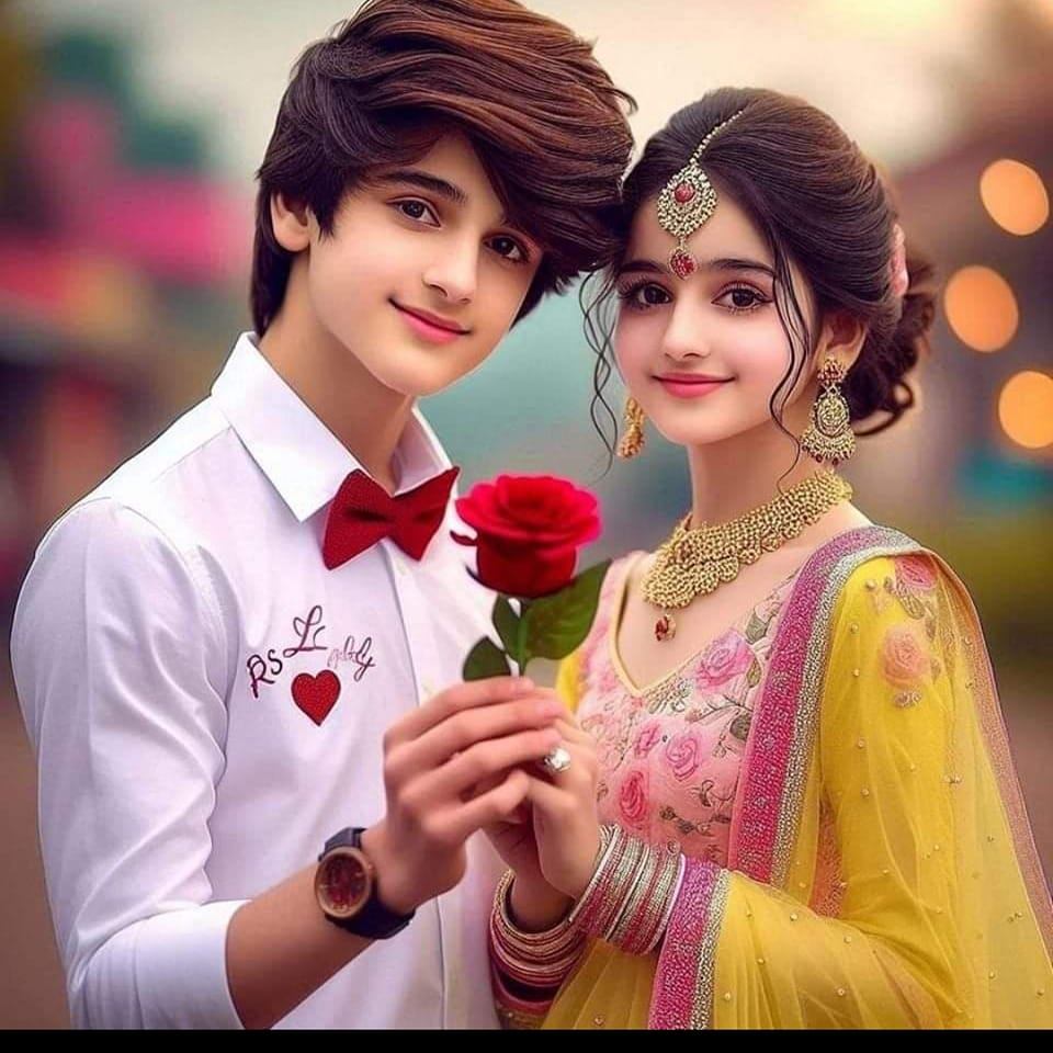 Sk Raj