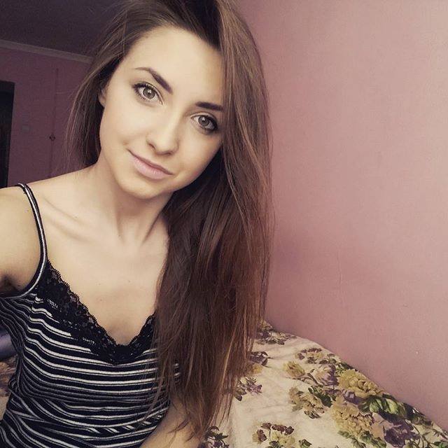 Jacqui Lieberman (@jacqui.lieberman.1) • Facebook, Connect with friends