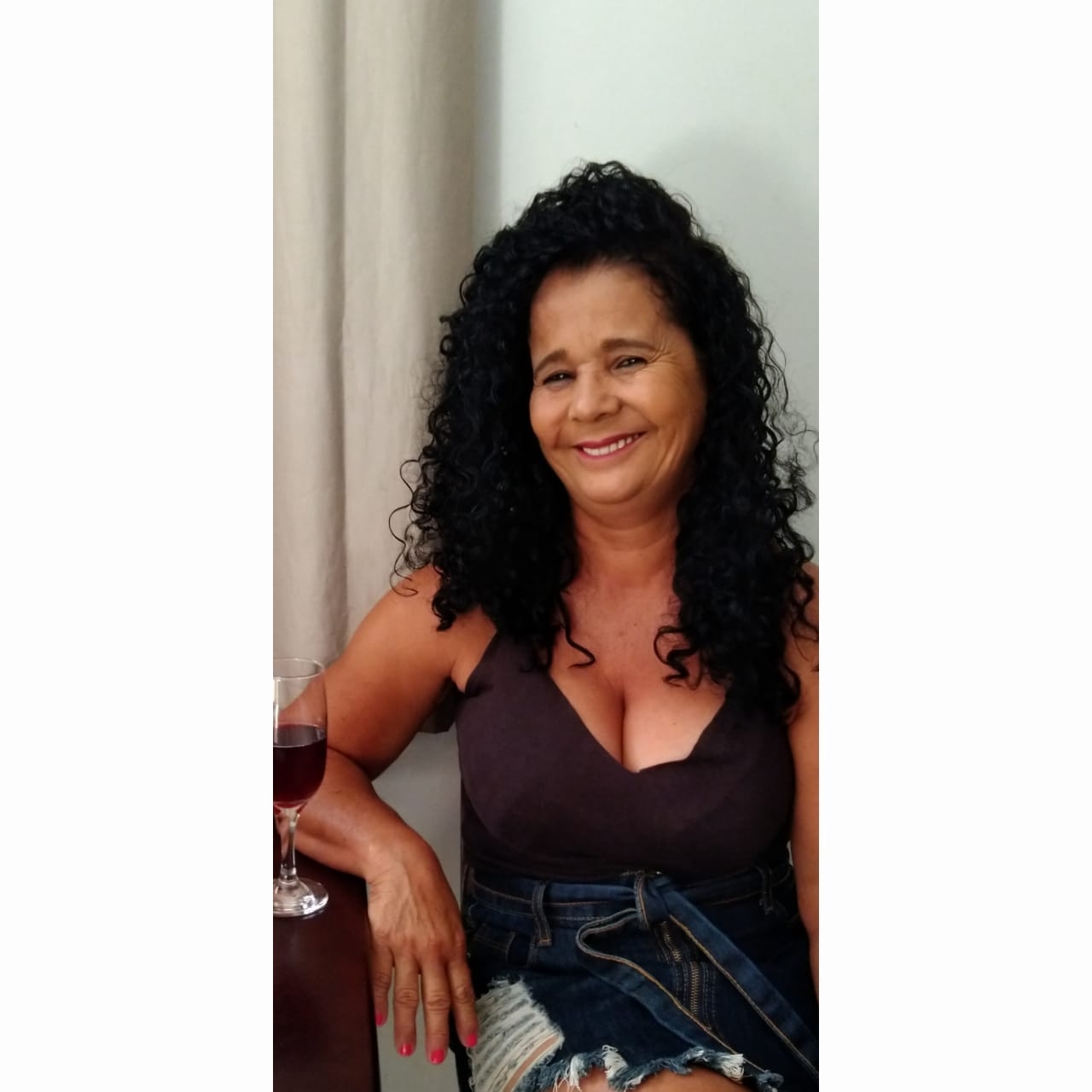 meus amores. tenha um final de semana abençoado. | Miracy Ferreira