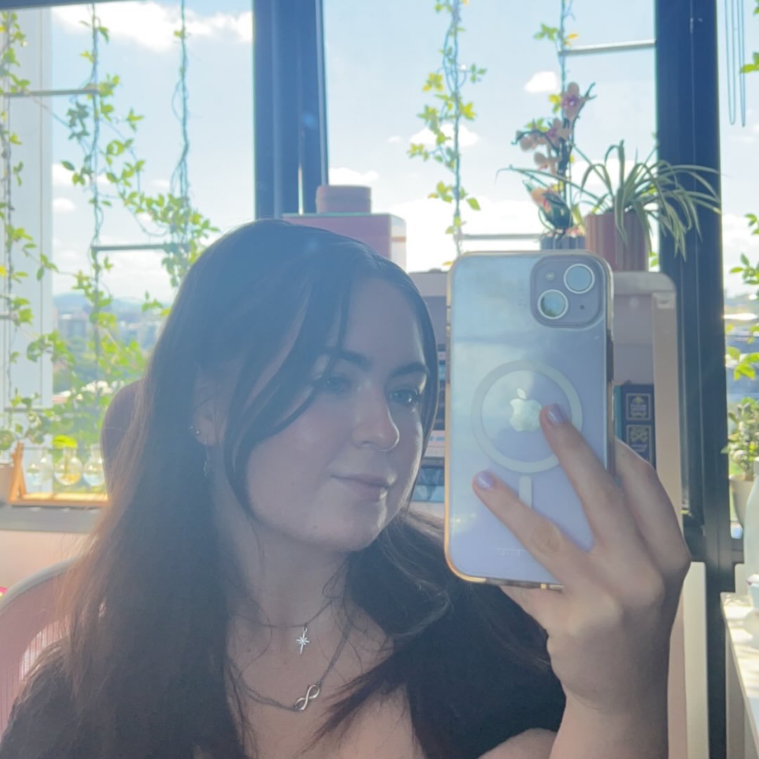 UQ StalkerSpace | Hi everyone, recently I was looking through some ...