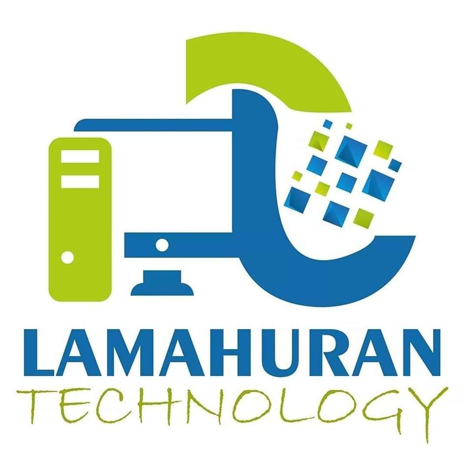 Qiimo dhimis ka faa'iidaysta short courses ilaa 20/10/2026 Dhamaan ...