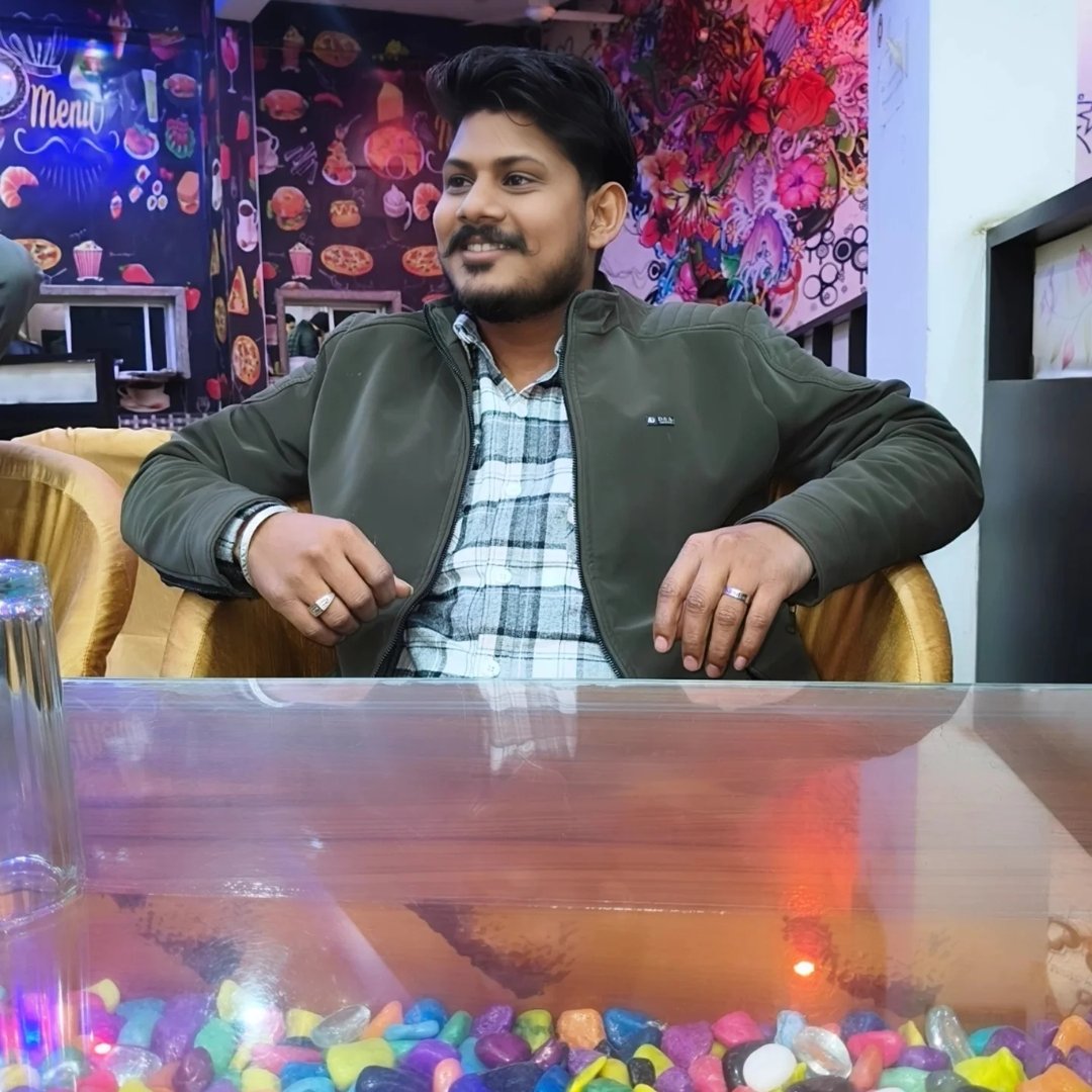 # boxi fit shirt #trinding article | Viju Raj