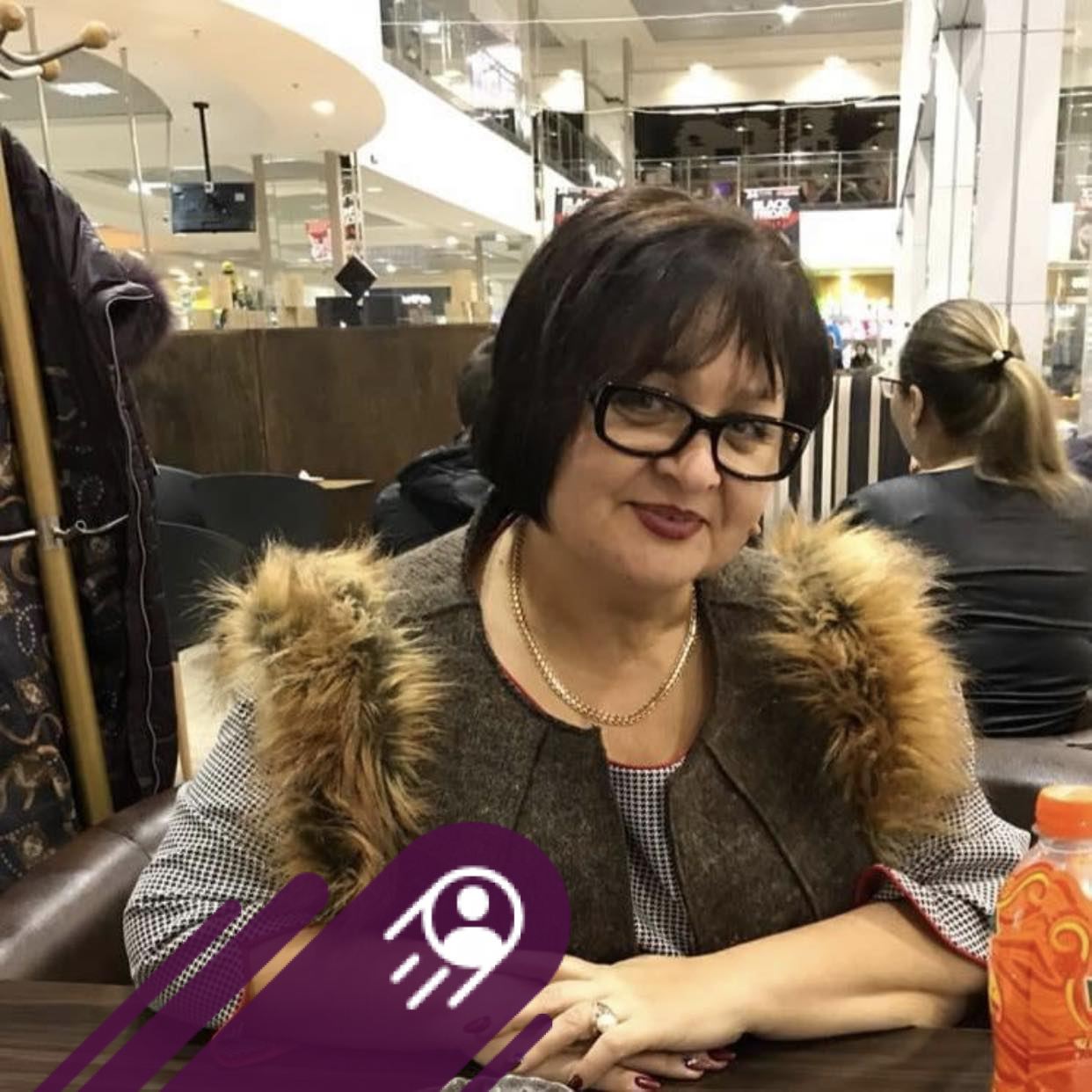 Kawały, dowcipy, żarty i śmieszne zdjęcia | Facebook