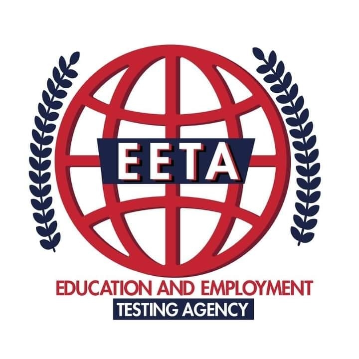 Education and Employment Testing Agency | Peshawar