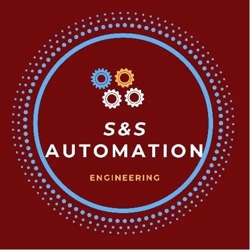 S&S Automation Engineering | Khulna
