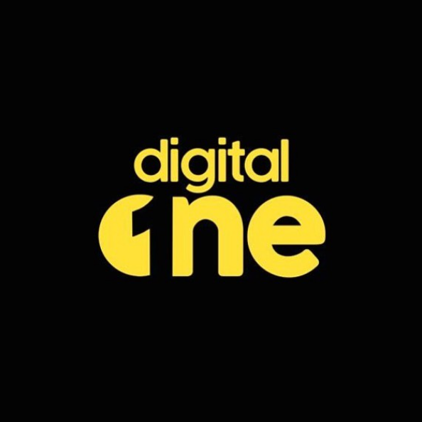 Digital One