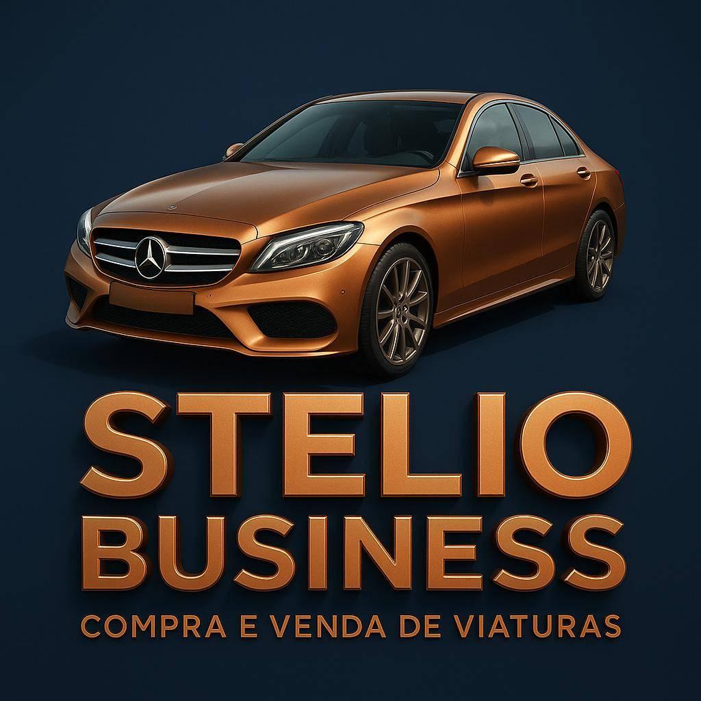 Stelio Viaturas