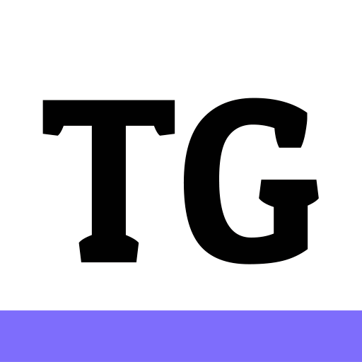 TechGuide.io