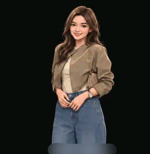 Deokman