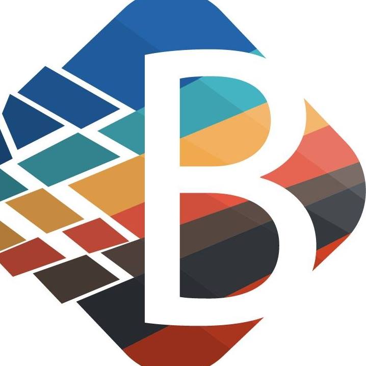 BindTech Corp