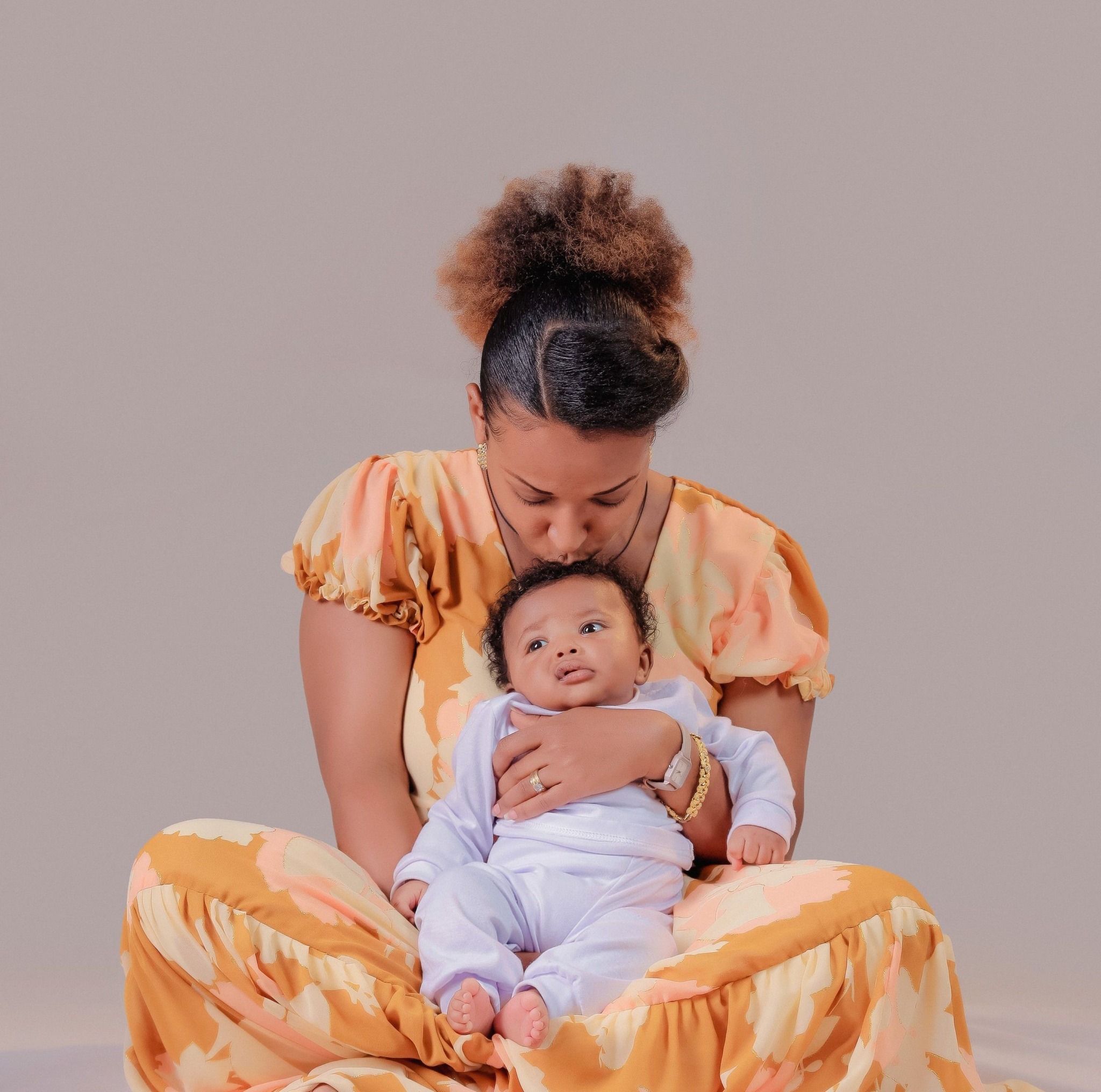 Melegna - ይህ ምግብ ምን ይባላል ? የመለኛ ሚጥሚጣ 👇 🌶️ ⛔️በተለምዶ ማብዣ እየተባለ የሚሸጠውን ...