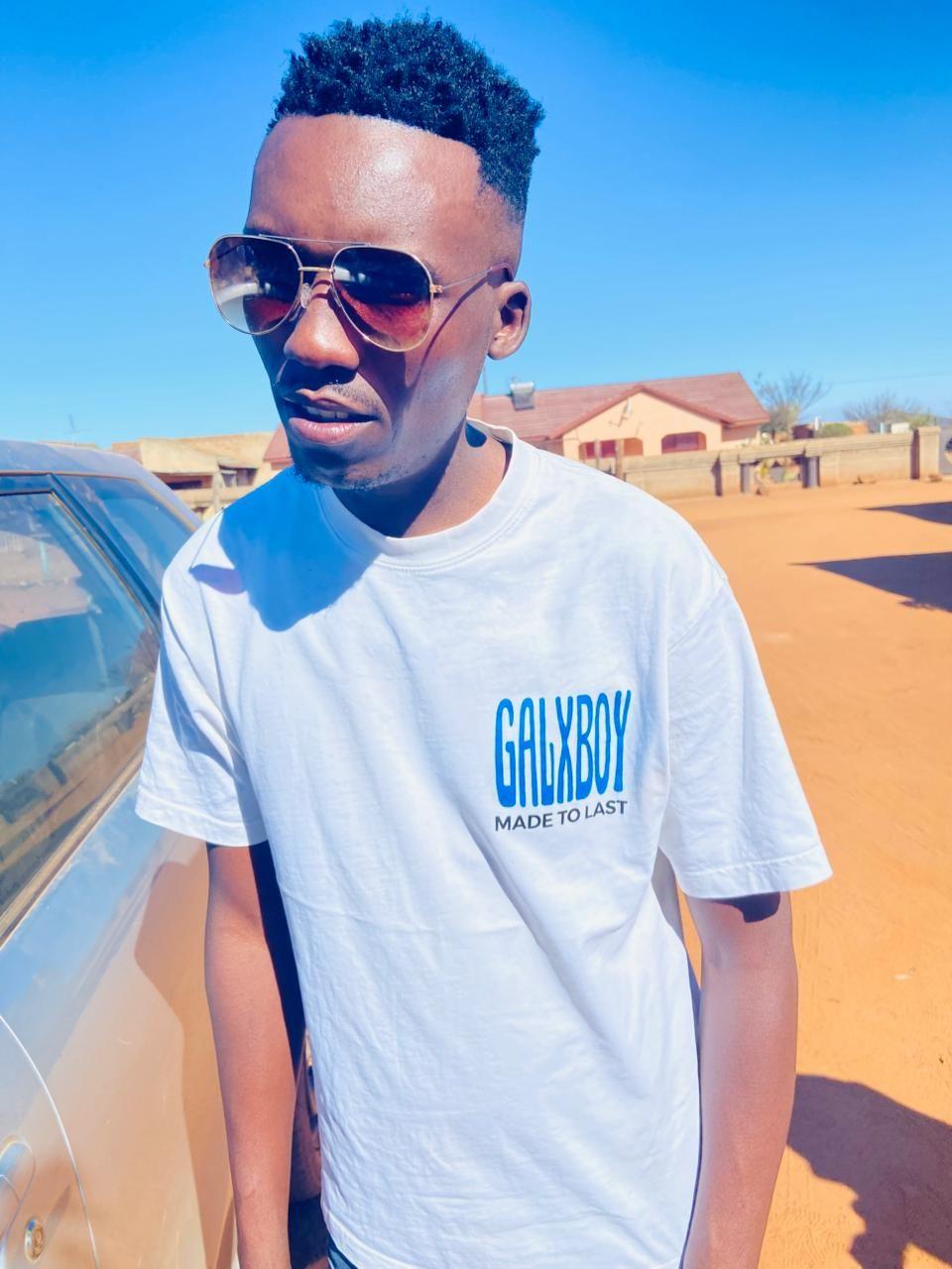 Rangwane Msima 😂🔥 | Cee Jay