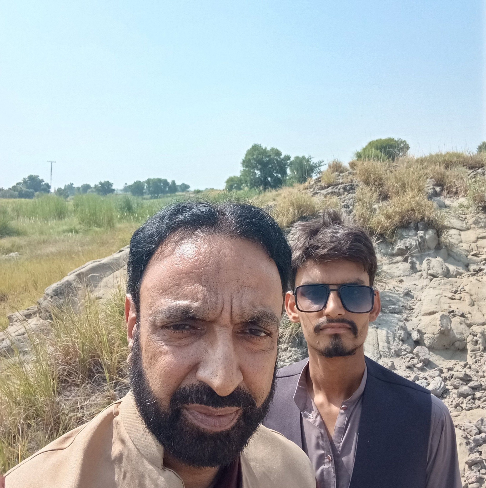 Abdul Rauf Rauf Abdul