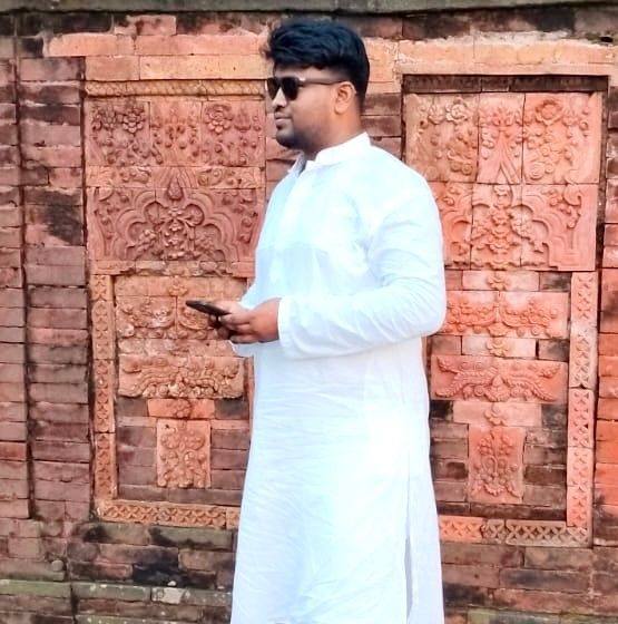 Shohel Rana
