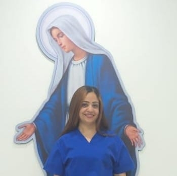 ام نور