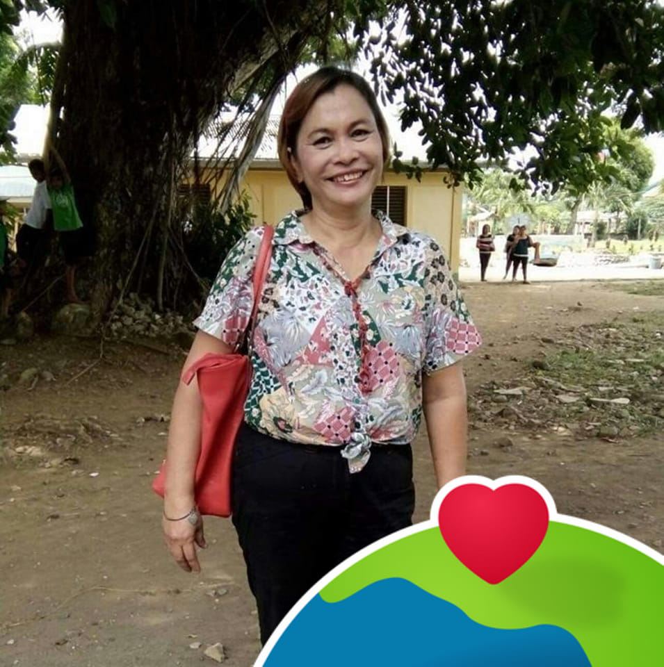 DepEd Philippines - Teachers' Group | Most Requested for T-6 sample ...