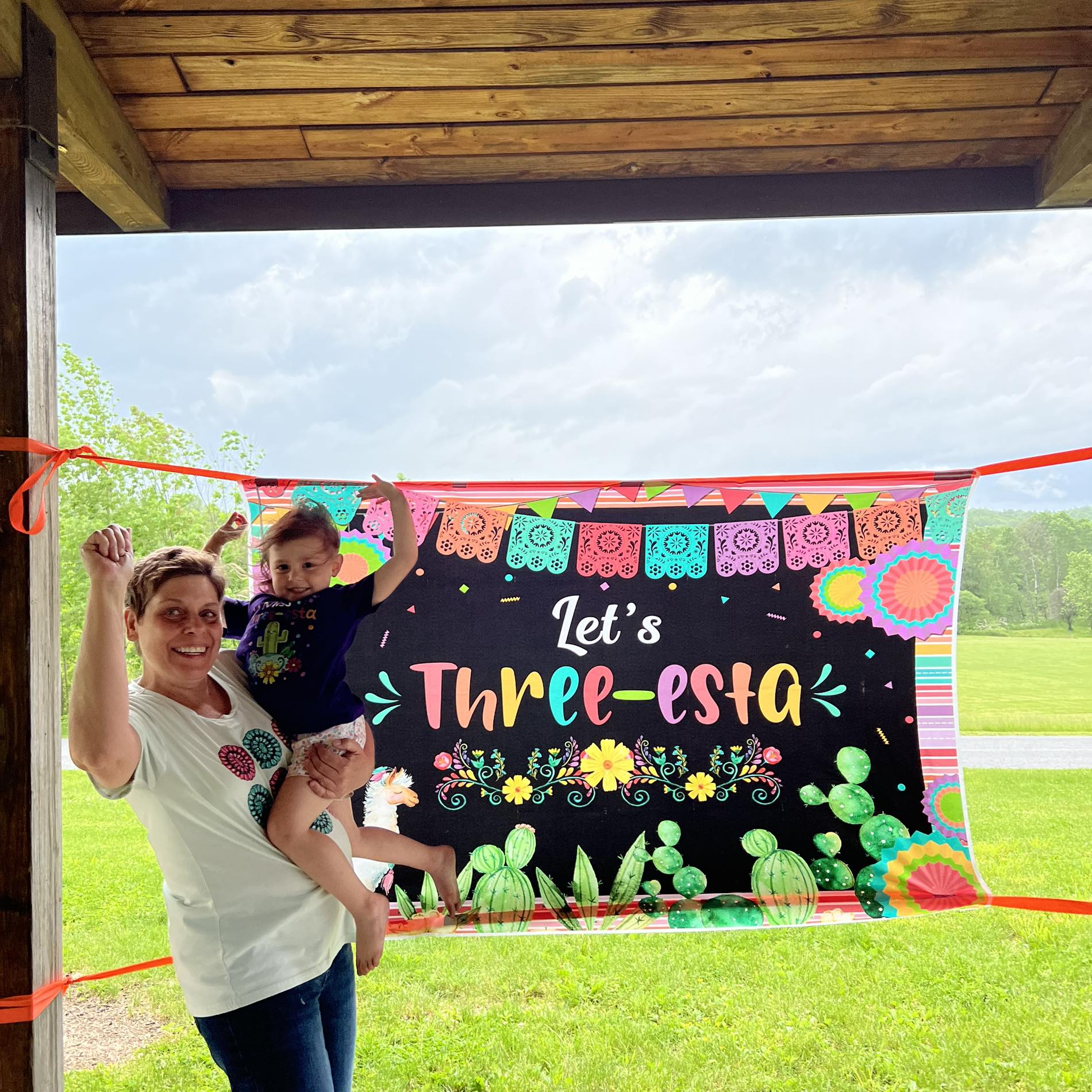 The Johnstown Update - Community Group | Anyone else have Breezeline ...
