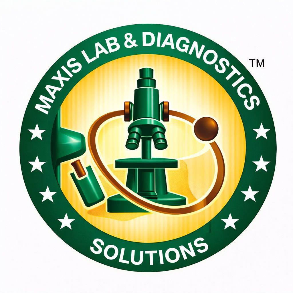 Maxis Lab (@maxis.lab) • Facebook, Connect with friends