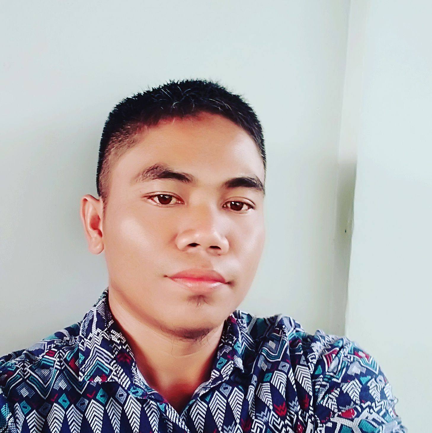 Ayam terlihat sehat bukan Berarti bebas Dr cacing ayam #fyp # ...