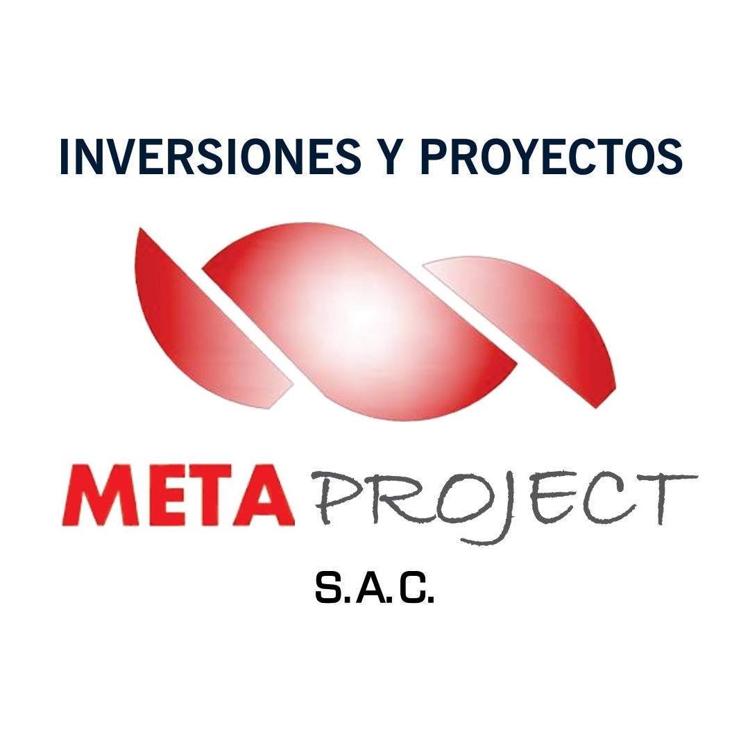 Inversiones y Proyectos META Project | Huacho