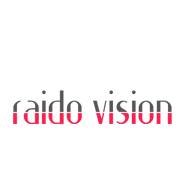 Profile for Raido Vision