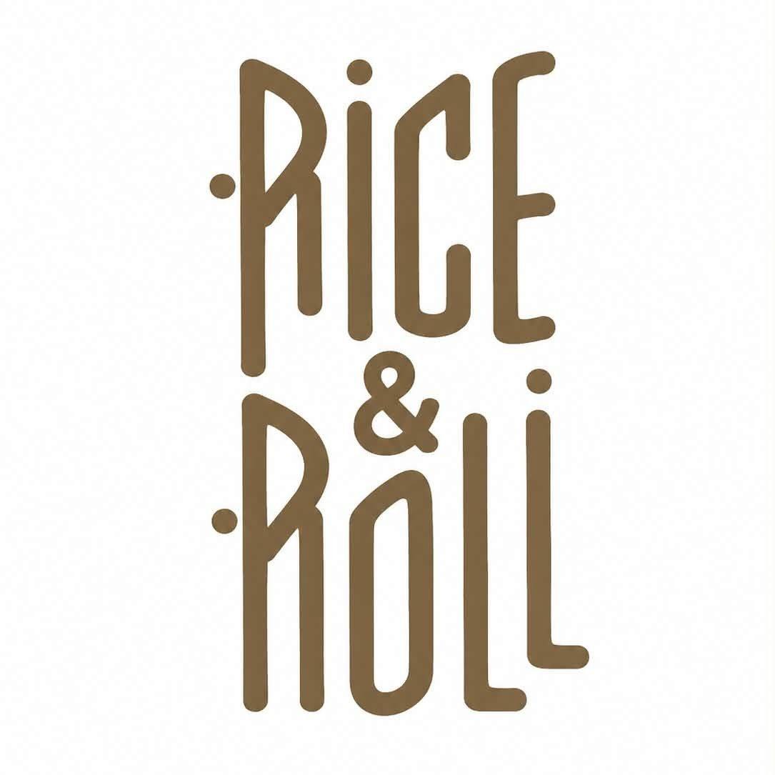 Varm välkommen - Rice 'n Roll .Sushi and Thai food | Facebook