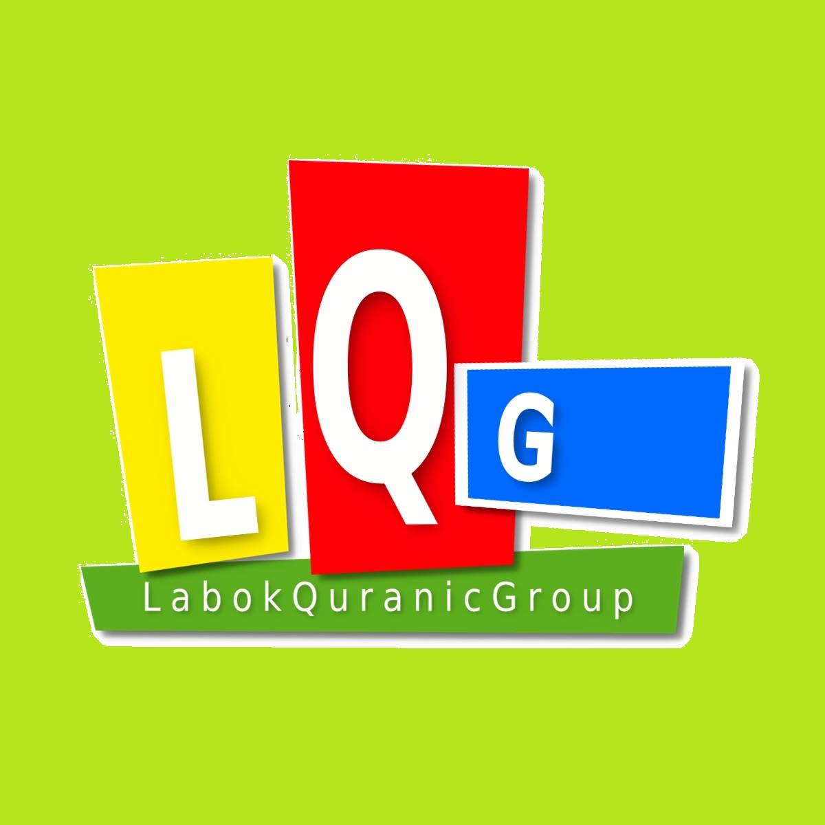 Labok Quranic Group LQG