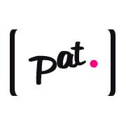 Profile for PAT comunicaciones