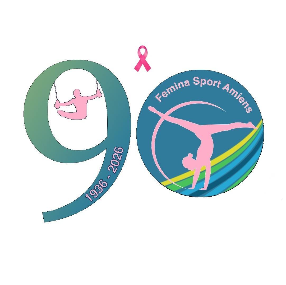 Fémina Sport Amiens