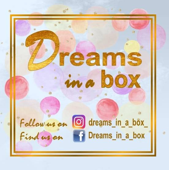 Dreams_in_a_box