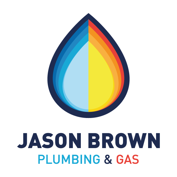 Jason Brown Plumbing and... - Jason Brown Plumbing and Gas