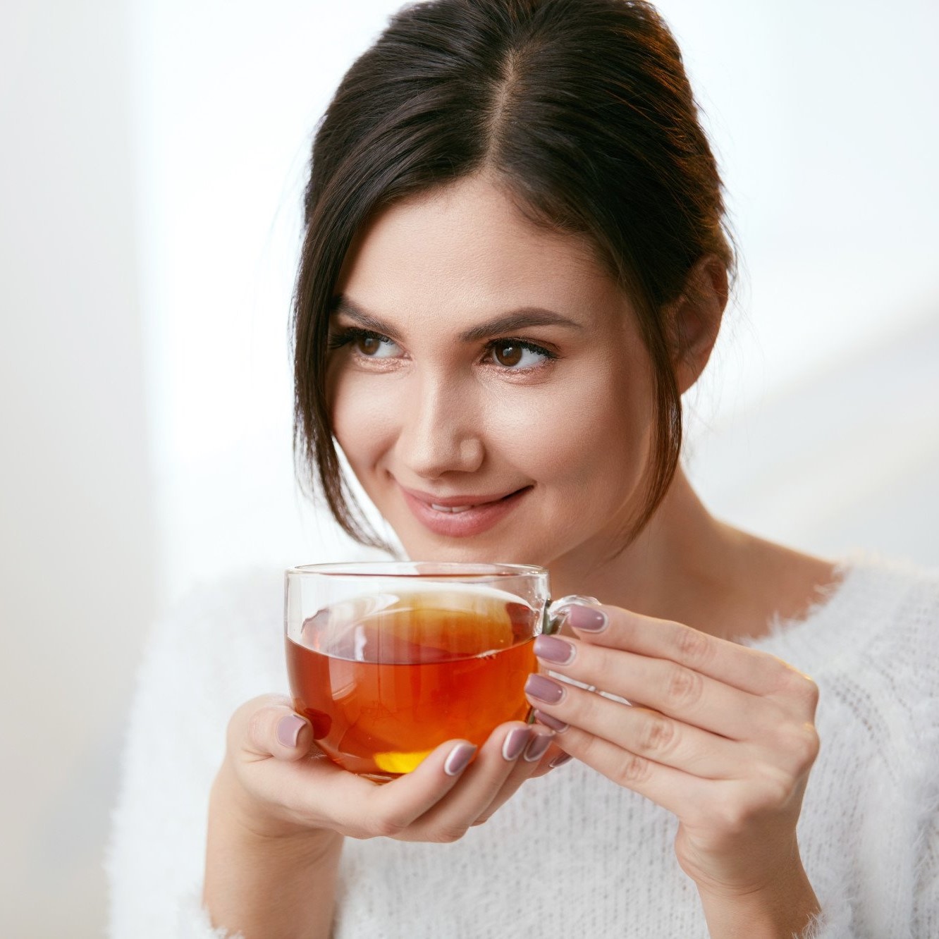 MI DETOX TEA MTY