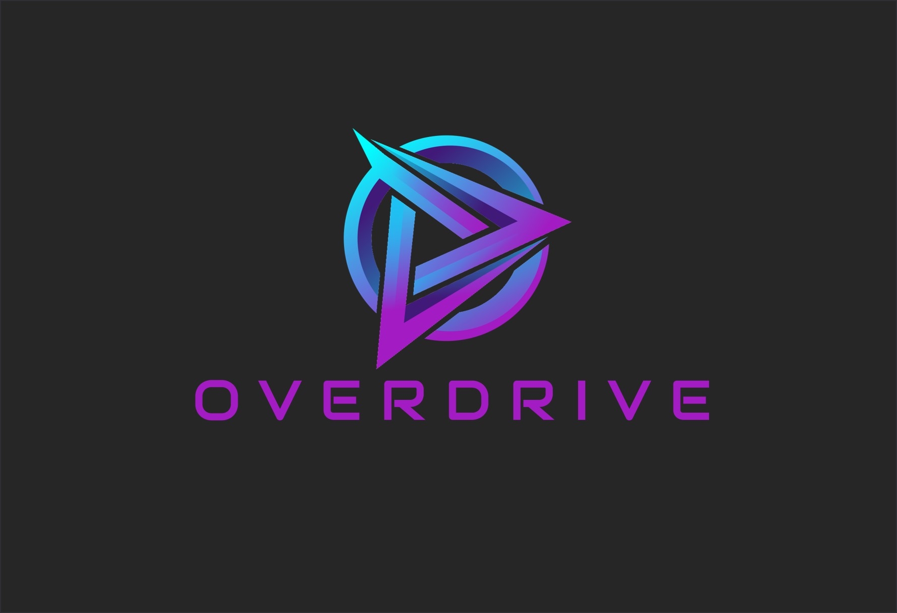 Overdrive Computer Services | Chimbote