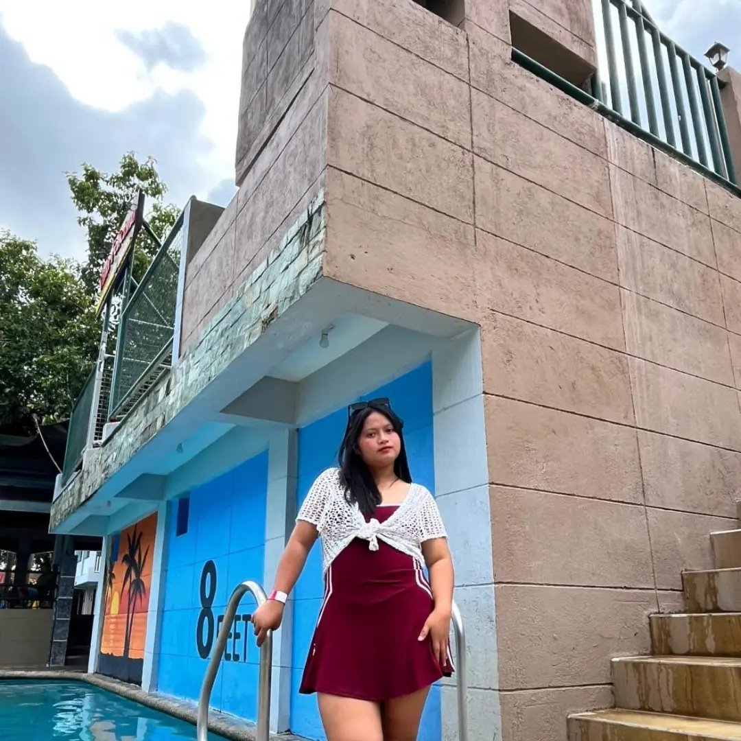 Cherryl Bicaldo
