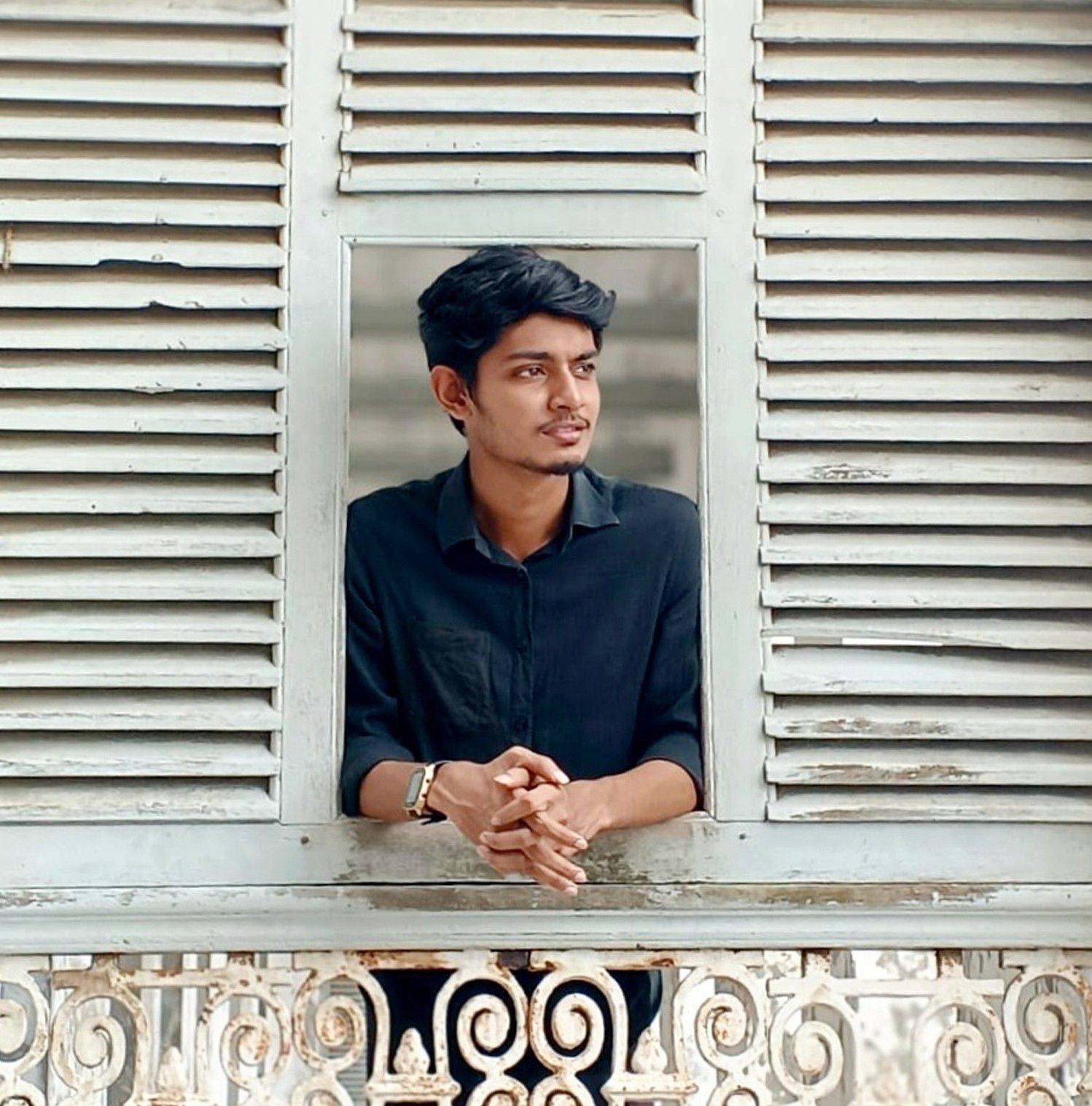 Ashulia College..😇 | dada er nach ta sai hoise🥰 | Facebook