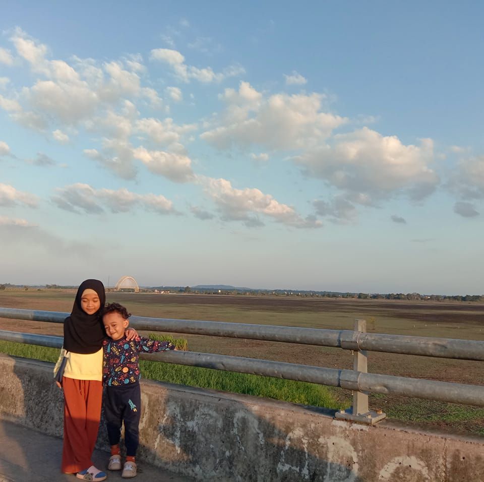 Inur Indrawan