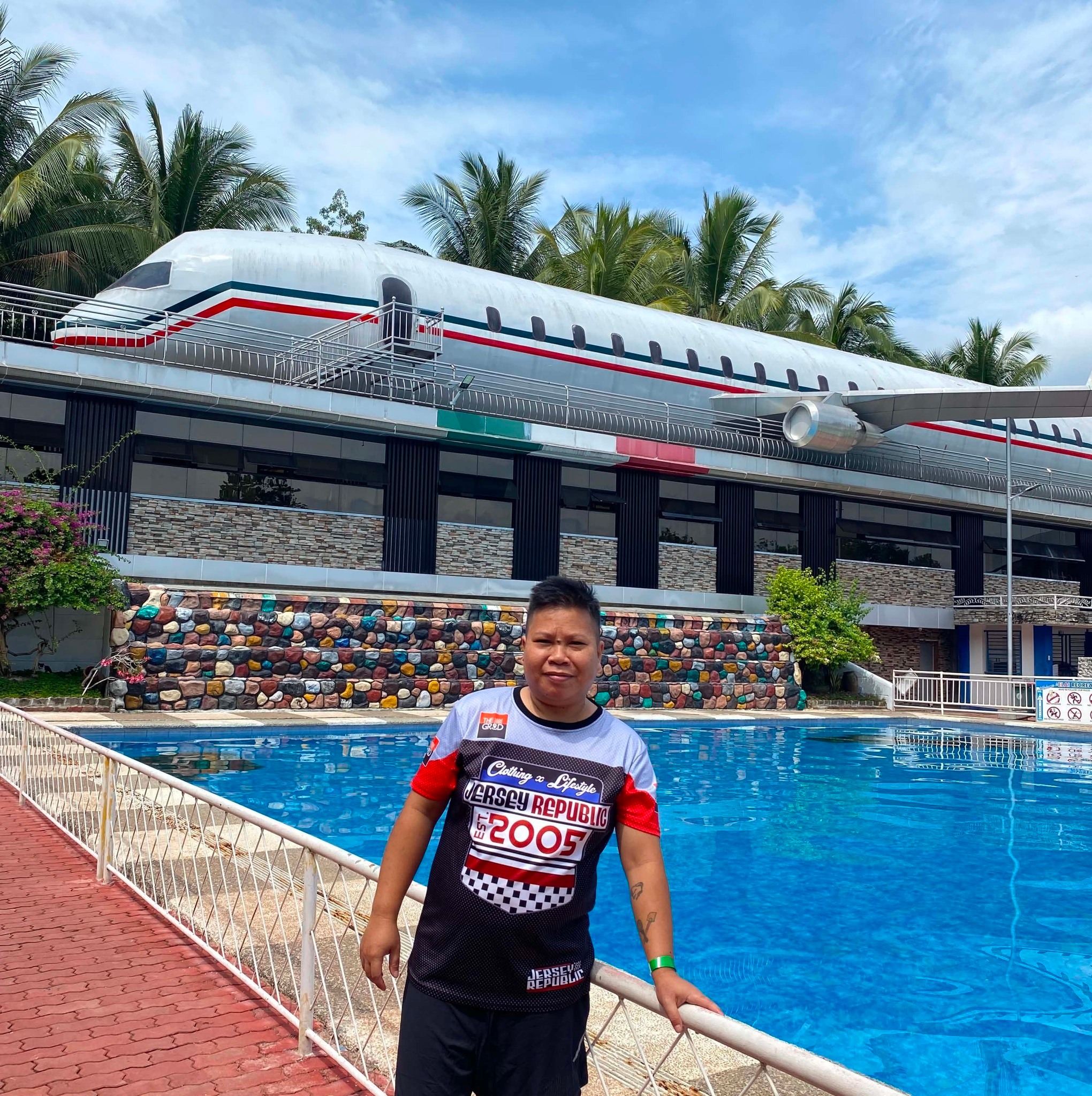 Byaheng Dipolog to Gen.San via Shariff Aguak, Isulan na ang tanan ...