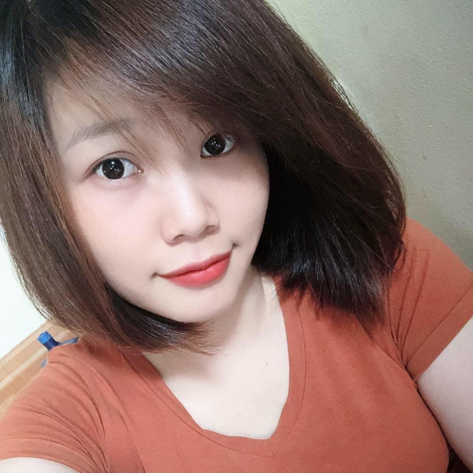 CỘNG ĐỒNG GÀ TRE BẮC MƠ >BÔNG >CÚ >CHUỐI | Facebook